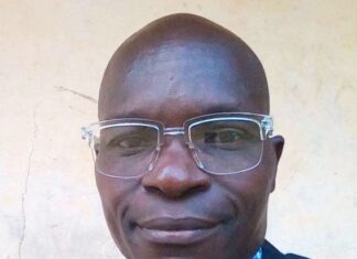 Embrace Human Rights Clubs to fix indiscipline in schools