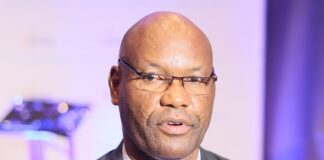 Help for people with hearing impairment arrives