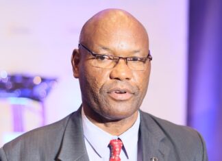 Help for people with hearing impairment arrives