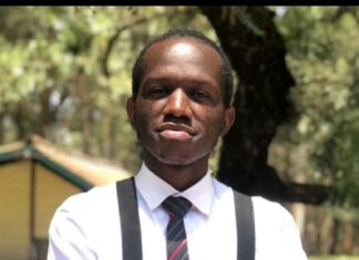 Towards incorporation of artificial intelligence in arbitration