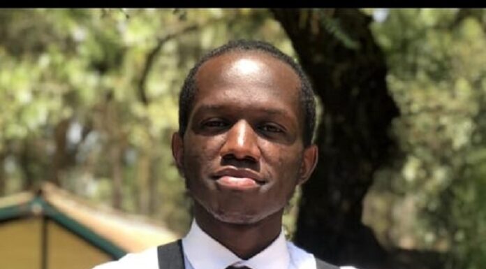 Towards incorporation of artificial intelligence in arbitration