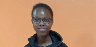 The upcoming glory of Kenya and heritage of splendor