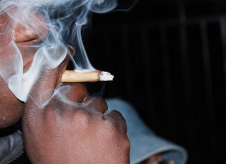 Drug-free schools: The buck stops at family, religious leaders’ doorsteps