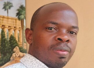 Informed citizenry, a virtue of self-governance