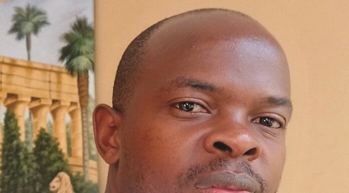 Informed citizenry, a virtue of self-governance