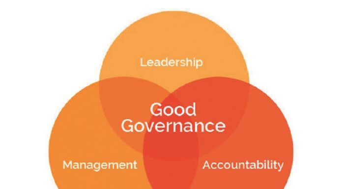 Why Saccos should nurture good corporate governance
