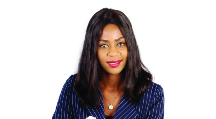 How Dr. Chipato Conquered Sabotage to Join Medical School