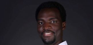 How Dr. Omar weathered holdups to study abroad Dr. Ibrahim Omar. Despite all the challenges he faced throughout his high school life, he was determined to make it in life. His scholarship to study medicine in Istanbul University, Turkey, was the game changer. PHOTO/Janet Kiriswo, The Scholar Media Africa.