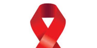 World AIDS Day: Rescuing adolescents and youths from HIV/AIDS jaws HIV/AIDS has been affecting millions globally and masses remain heavily burdened. Burying the stigma around the patients and supporting those infected and affected has never been as timely. PHOTO/CL.