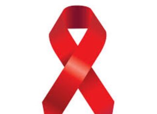 World AIDS Day: Rescuing adolescents and youths from HIV/AIDS jaws HIV/AIDS has been affecting millions globally and masses remain heavily burdened. Burying the stigma around the patients and supporting those infected and affected has never been as timely. PHOTO/CL.