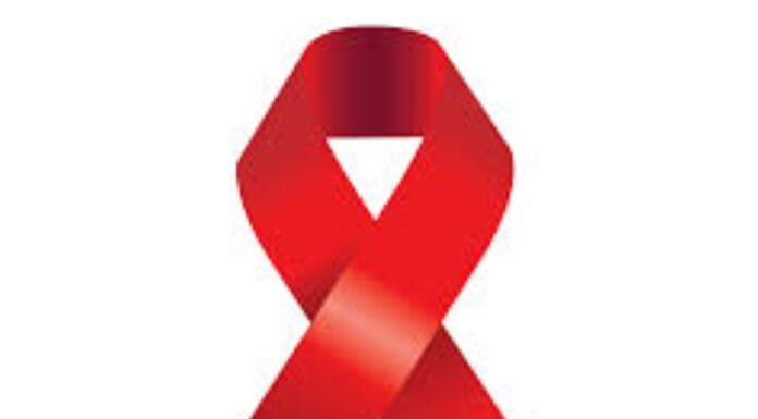 World AIDS Day: Rescuing adolescents and youths from HIV/AIDS jaws HIV/AIDS has been affecting millions globally and masses remain heavily burdened. Burying the stigma around the patients and supporting those infected and affected has never been as timely. PHOTO/CL.
