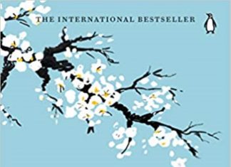 Lessons from Ikigai: The Japanese Secret to a Long and Happy Life A cover page of the book Ikigai: the Japanese Secret to a Long and Happy Life. PHOTO/Courtesy.