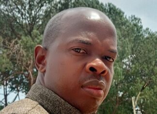 Kenya needs freedom and prosperity-compatible democratic practices Dr. Nyatundo George Oruongo is an Adjunct Lecturer, School of Law, Africa Nazarene University and Visiting Lecturer, School of Law, Kisii University. PHOTO/Courtesy.