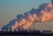 Instigated by human activities, global warming has been on the rise since the 1800s, and the effects continue to ravage the least polluters first, especially across Africa. Adapting, while working to revert the situation, has never been as paramount. PHOTO/John MacDougall/AFP via Getty Images.
