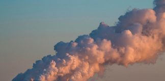 Concerted efforts a must to contain the fangs of climate change Instigated by human activities, global warming has been on the rise since the 1800s, and the effects continue to ravage the least polluters first, especially across Africa. Adapting, while working to revert the situation, has never been as paramount. PHOTO/John MacDougall/AFP via Getty Images.