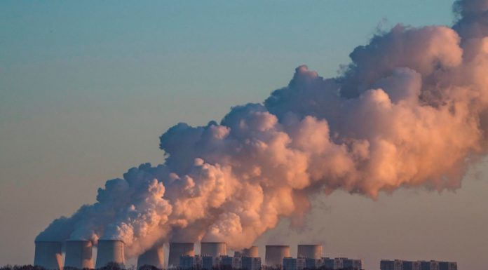 Concerted efforts a must to contain the fangs of climate change Instigated by human activities, global warming has been on the rise since the 1800s, and the effects continue to ravage the least polluters first, especially across Africa. Adapting, while working to revert the situation, has never been as paramount. PHOTO/John MacDougall/AFP via Getty Images.