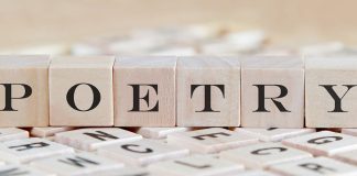 POETRY: Adaobi Poetry, an insightful and creative way of presenting ideas. PHOTO/Insight.