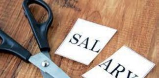 Why government should invest in ECDE teachers, avert proposed pay cut If effected, an ECDE teacher of certificate level will earn between KSh. 7,836 and KSh. 11,467 for job groups between F and L. PHOTO/Courtesy.