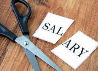 Why government should invest in ECDE teachers, avert proposed pay cut If effected, an ECDE teacher of certificate level will earn between KSh. 7,836 and KSh. 11,467 for job groups between F and L. PHOTO/Courtesy.