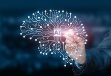 Artificial Intelligence and the Quiet Transformation of the Human Future Artificial Intelligence may come across as a new phenomenon but it's entirely not a new concept. PHOTO/Courtesy.