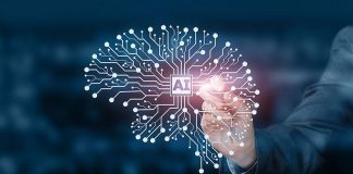 Artificial Intelligence and the Quiet Transformation of the Human Future Artificial Intelligence may come across as a new phenomenon but it's entirely not a new concept. PHOTO/Courtesy.