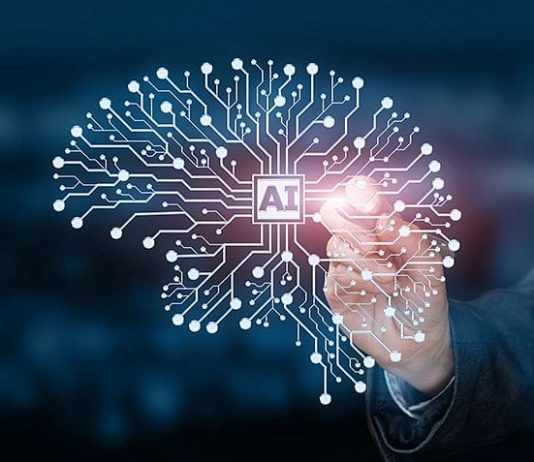 Artificial Intelligence and the Quiet Transformation of the Human Future Artificial Intelligence may come across as a new phenomenon but it's entirely not a new concept. PHOTO/Courtesy.