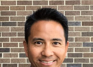 Your business needs a backup; here’s why Brian Mallari, Director of Business Segment Marketing, HDD Business Unit at Western Digital. PHOTO/Courtesy.