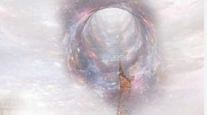 BOOK REVIEW: 327 Thousand Feet High The front cover of the anthology 327 Thousand Feet High by Anthony Oduori. PHOTO/Bonface Otieno, Scholar Media Africa.