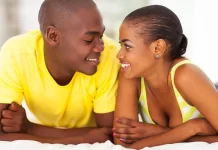 Dangerous dating or you can’t smell the coffee in love circles? Dating is a journey full of lessons and decisions. PHOTO/Courtesy.