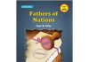 BOOK REVIEW: Fathers of Nations Front cover of Fathers of Nations, a novel by Paul B. Vitta. PHOTO/Courtesy.