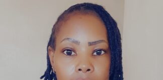 Elsie Nyamao: Principal hid my admission letter, took away my destiny Elsie Nyamao. She managed to scoop a B (Plain), qualifying for direct university entry. However, the school's newly-appointed principal proved sadist, and is alleged to have seized and hid the student's calling letter from Egerton University. PHOTO/Courtesy.