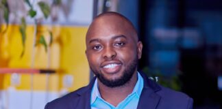 How resilience and self-awareness help Duevela fight epilepsy Ramskie Duevela has been battling epilepsy since birth. He had to change schools four times due to the condition. He now uses photography to tell stories related to epilepsy. PHOTO/Courtesy.