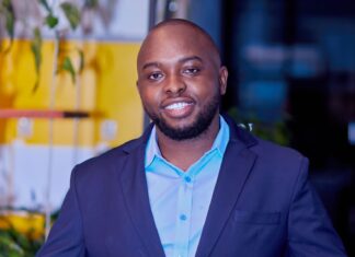 How resilience and self-awareness help Duevela fight epilepsy Ramskie Duevela has been battling epilepsy since birth. He had to change schools four times due to the condition. He now uses photography to tell stories related to epilepsy. PHOTO/Courtesy.