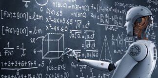 How do AI, ChatGPT and quality of graduate studies intersect? Artificial Intelligence in education is both a threat and an opportunity. ILLUSTRATION/Shutterstock.