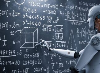 How do AI, ChatGPT and quality of graduate studies intersect? Artificial Intelligence in education is both a threat and an opportunity. ILLUSTRATION/Shutterstock.