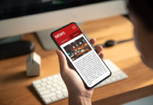 With the disruption caused by the internet and technology in current era, Gen Z are becoming choosy and sensitive on the kind of content they consume. PHOTO/Freepik.