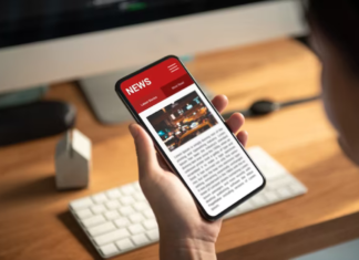 Media Dynamics: What Gen Z can and can’t consume With the disruption caused by the internet and technology in current era, Gen Z are becoming choosy and sensitive on the kind of content they consume. PHOTO/Freepik.