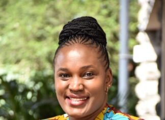 Could Public-Private Partnerships enhance better healthcare access in Sub-Saharan Africa?