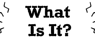 Vaginismus: Causes, symptoms, diagnosis and treatment Some associate it with superstition, but it is an automatic body response to anxiety and related fears before or during sexual intercourse. It is manageable and shouldn't be stigmatized. ILLUSTRATION/Courtesy.