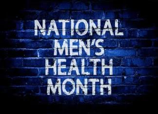 Men’s Health Month: Assessing the situation, promoting better approaches June, the National Men's Health Month, is a time of reflection on progrress made to combat diseases and mental health issues among men, and a period of strategizing on better approaches to men's health. ILLUSTRATION/Courtesy.