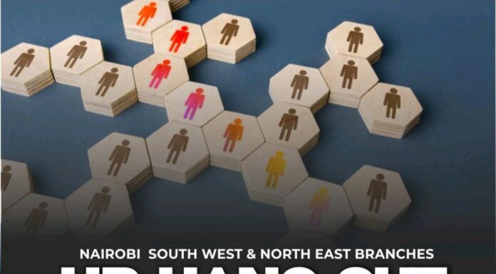 Embracing HR excellence through compliance with the HRMP Act