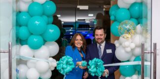 Avanti reinforces commitment to provide satellite connectivity in Africa