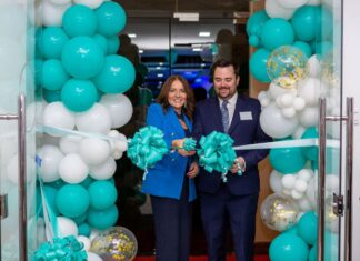 Avanti reinforces commitment to provide satellite connectivity in Africa