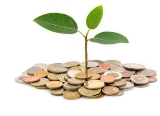 Entrepreneurs: Investing should be your priority, not an option