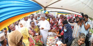 How we can tap into Kiswahili’s multi-faceted potential in the digital era