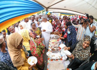 How we can tap into Kiswahili’s multi-faceted potential in the digital era