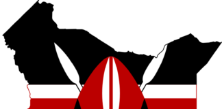 Poetry: Maisha mwendo sakafu