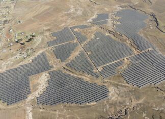 Inclusivity in climate action key in Lesotho’s fight for sustainability