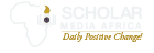 Scholar Media Africa