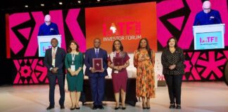 AFRAA, Afreximbank collaborate for Africa’s aviation growth